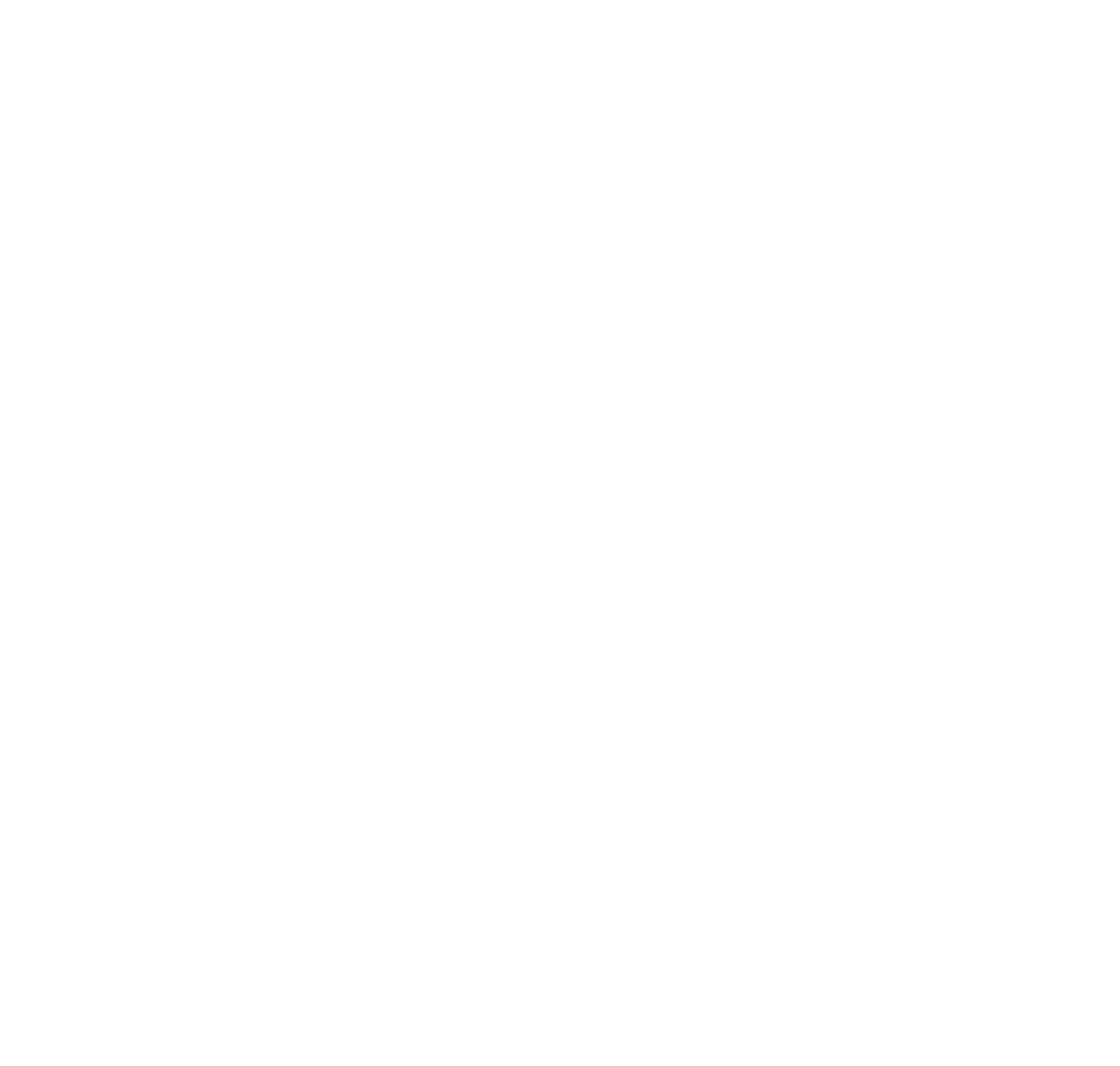 MIT-WPU Campus