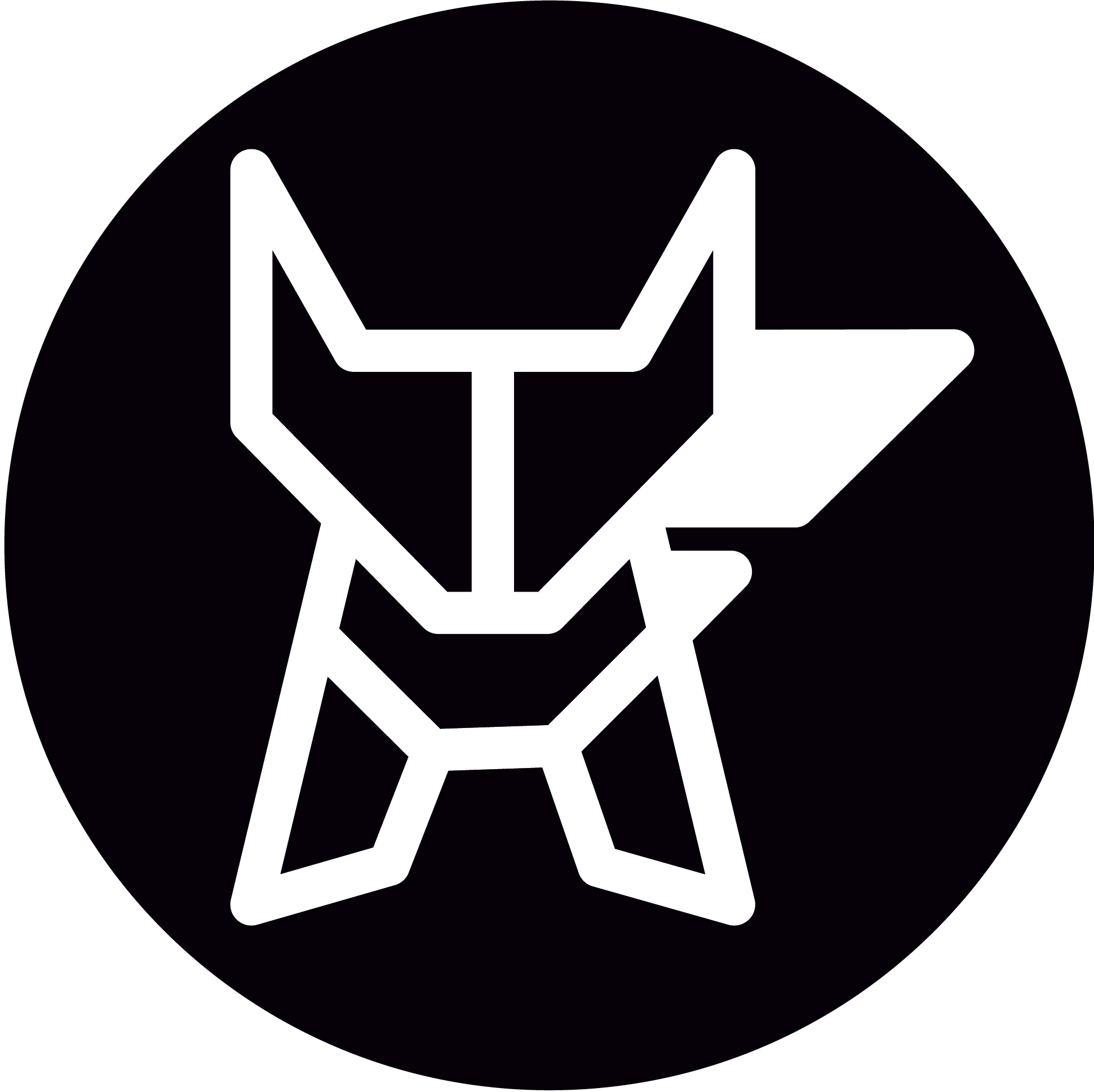 Artic Fox