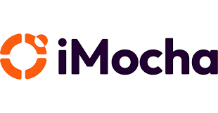 iMoch