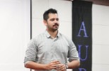 Dhruva Modak