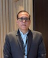 Anil Arya